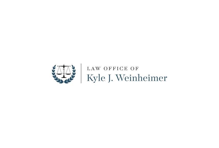 Law Office of Kyle J. Weinheimer | 787 Cottage Ave #102, Manteca, CA 95336, USA | Phone: (209) 527-1000