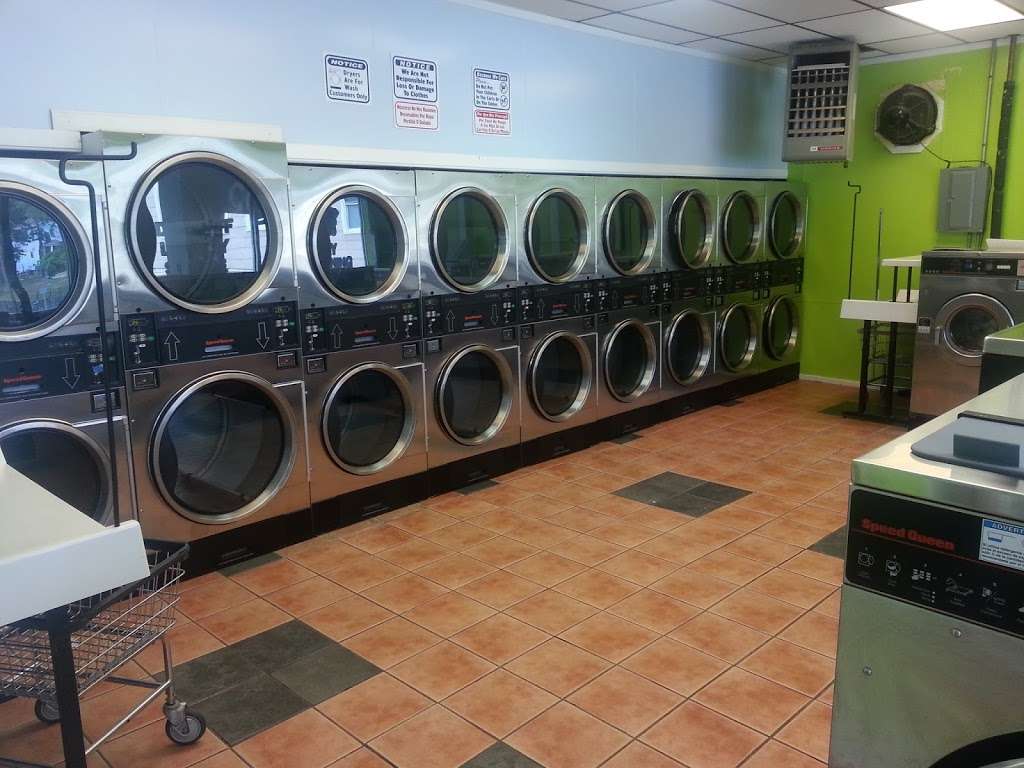 Star Cleaners & Laundromat | 2 Main St, Marlborough, MA 01752, USA | Phone: (508) 229-0839