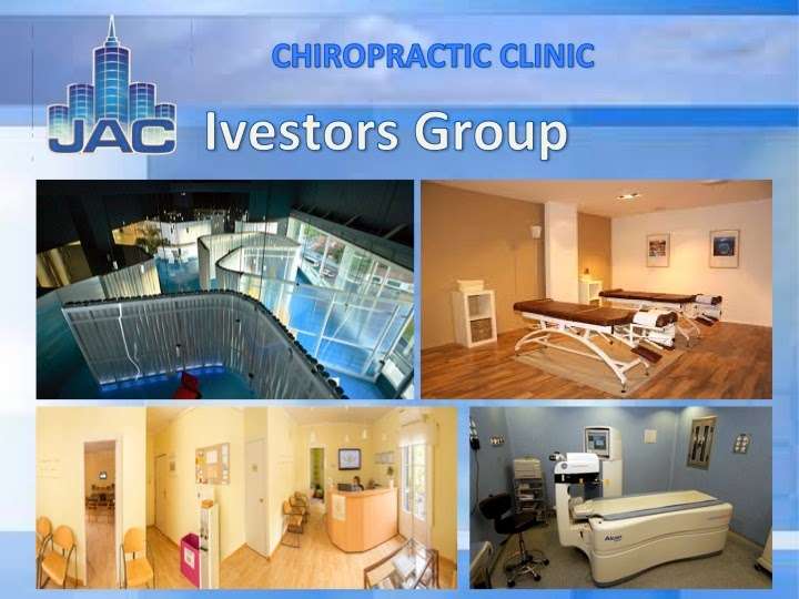 Clinica Medica San Marcos | 3221 Liberty Blvd, South Gate, CA 90280, USA | Phone: (323) 566-9171