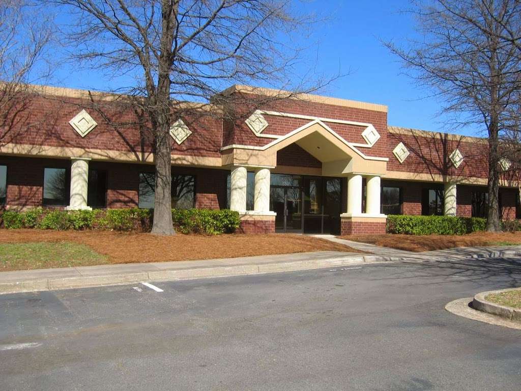 Holden Properties Inc | 724 Montana Dr Ste. A, Charlotte, NC 28216 | Phone: (704) 332-5655