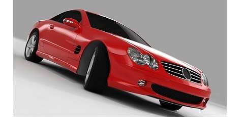 Accelerated Automotive Specialists, Inc. - Greeley | 6380 W 10th St #22, Greeley, CO 80634, USA | Phone: (970) 356-7373
