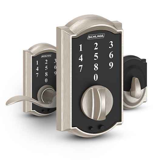 Residential Locks Repair Humble | 5770 FM 1960, Humble, TX 77346, USA | Phone: (281) 643-7169