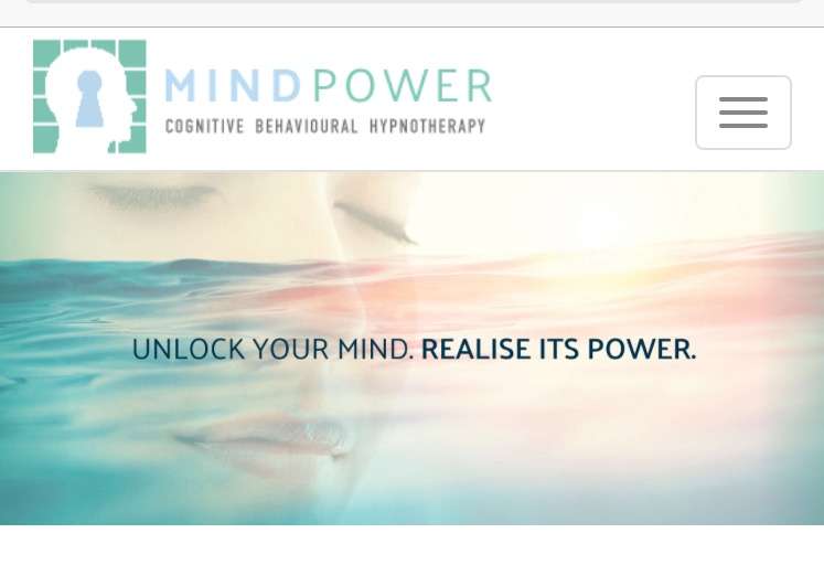 MindPower Cognitive Behavioural Hypnotherapy | 20 Marford Rd, Wheathampstead, St Albans AL4 8AS, UK | Phone: 07590 557122