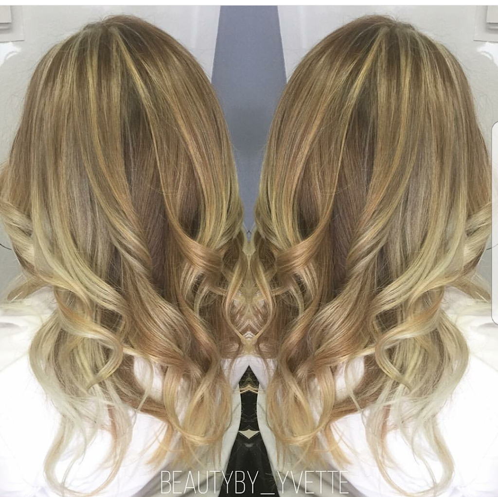 Eclipse Hair Salon | 7318 Pacific Blvd, Huntington Park, CA 90255 | Phone: (323) 218-9014