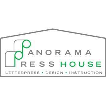 Panorama Press House | 4700 York Blvd, Los Angeles, CA 90042, USA | Phone: (323) 893-8058