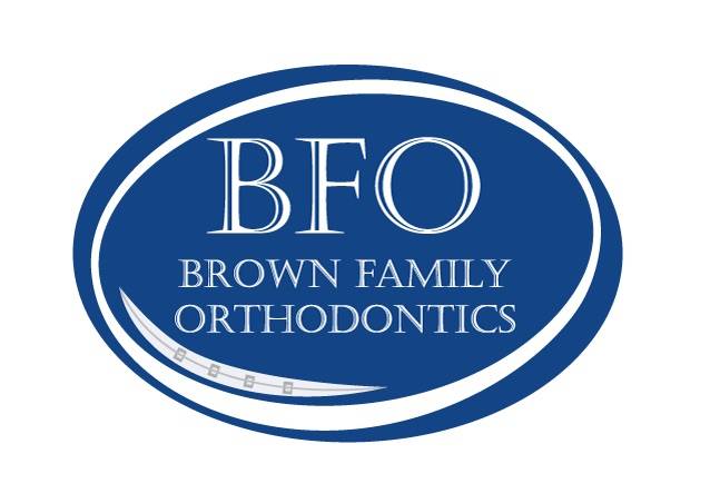 Brown Family Orthodontics | 7301 Westbank Expy, Marrero, LA 70072, USA | Phone: (504) 455-1625