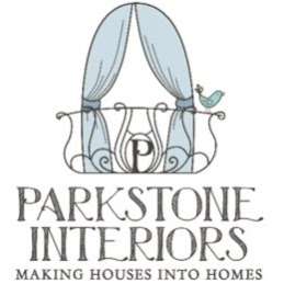 Parkstone Interiors | Parkstone Interiors The Redhill Building, Brewer St, Bletchingley, Redhill RH1 4QP, UK | Phone: 01883 741963
