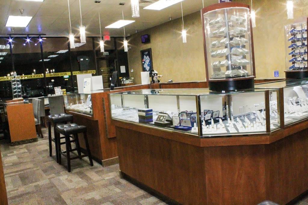 Gold and More Jewelers | 224 North, Rte 291, Liberty, MO 64068, USA | Phone: (816) 781-4653