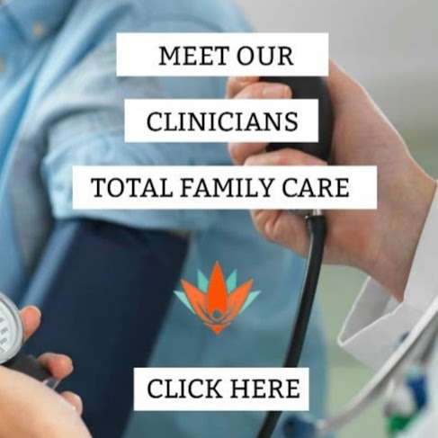 Total Family Care Five Towns Far Rockaway - doctor  | Photo 2 of 3 | Address: 601 Jarvis Ave, Far Rockaway, NY 11691, USA | Phone: (718) 868-4808