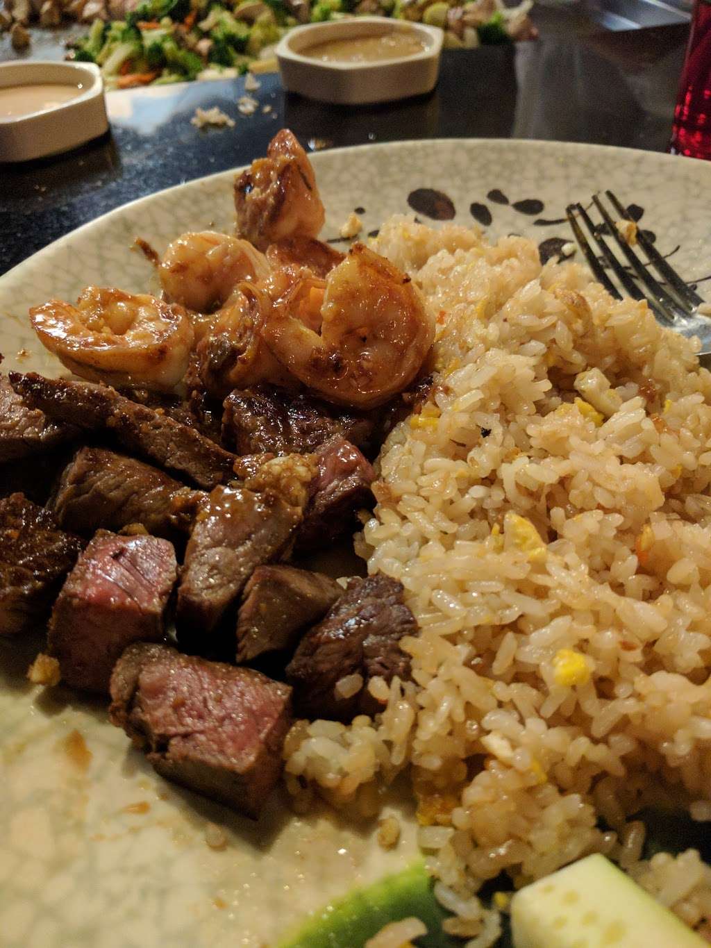 Goulds Colonial Plaza | 77 Main St, Medway, MA 02053, USA