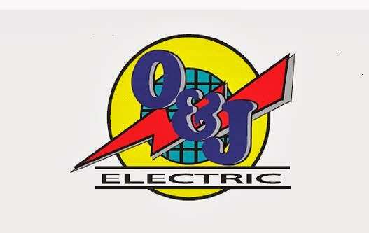 O&J Electric | 3533 NW 49th Ave, Miami, FL 33142, USA | Phone: (305) 326-8852