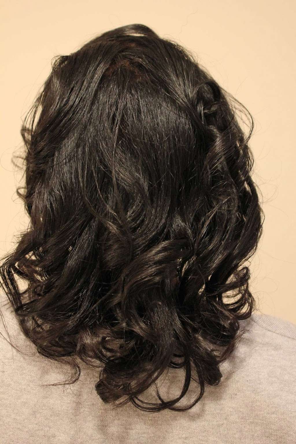 Hair By Natalie at PG Plaza | 3704 East-West Hwy #114, Hyattsville, MD 20782, USA | Phone: (240) 643-2299