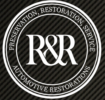 RR Automotive Restorations | 41 Columbus Ave, Mt Kisco, NY 10549, USA | Phone: (914) 908-0293