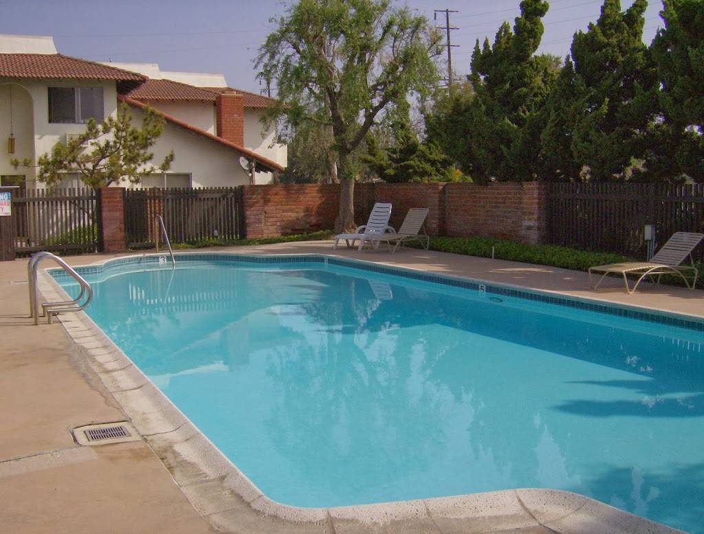 La Casitas Apartments | 10901 Magnolia Ave, Anaheim, CA 92804 | Phone: (714) 995-0486