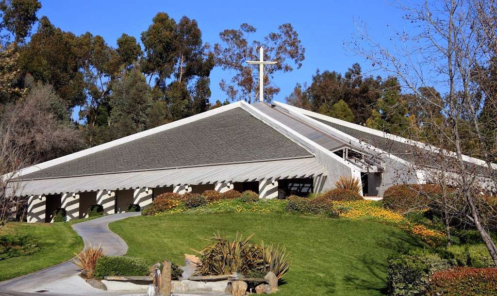 Foothills United Methodist Church | 4031 Avocado Blvd, La Mesa, CA 91941, USA | Phone: (619) 670-4009