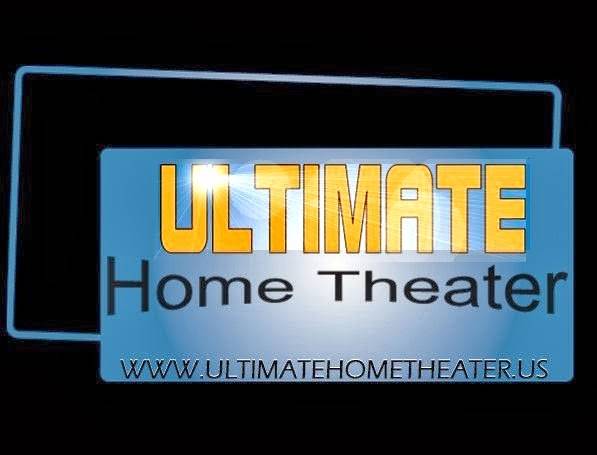 Ultimate Home Theater | 5353 SE Miles Grant Rd #102, Stuart, FL 34997, USA | Phone: (772) 480-3728