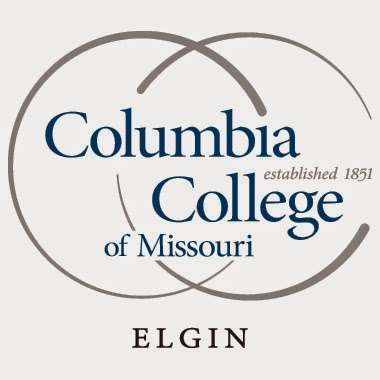 Columbia College - Elgin | 1700 Spartan Dr, Elgin, IL 60123, USA | Phone: (847) 214-7197