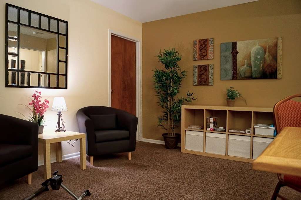 Alamo Personal Care Home | 5727 Ben Casey Dr, San Antonio, TX 78240, USA | Phone: (210) 681-4819