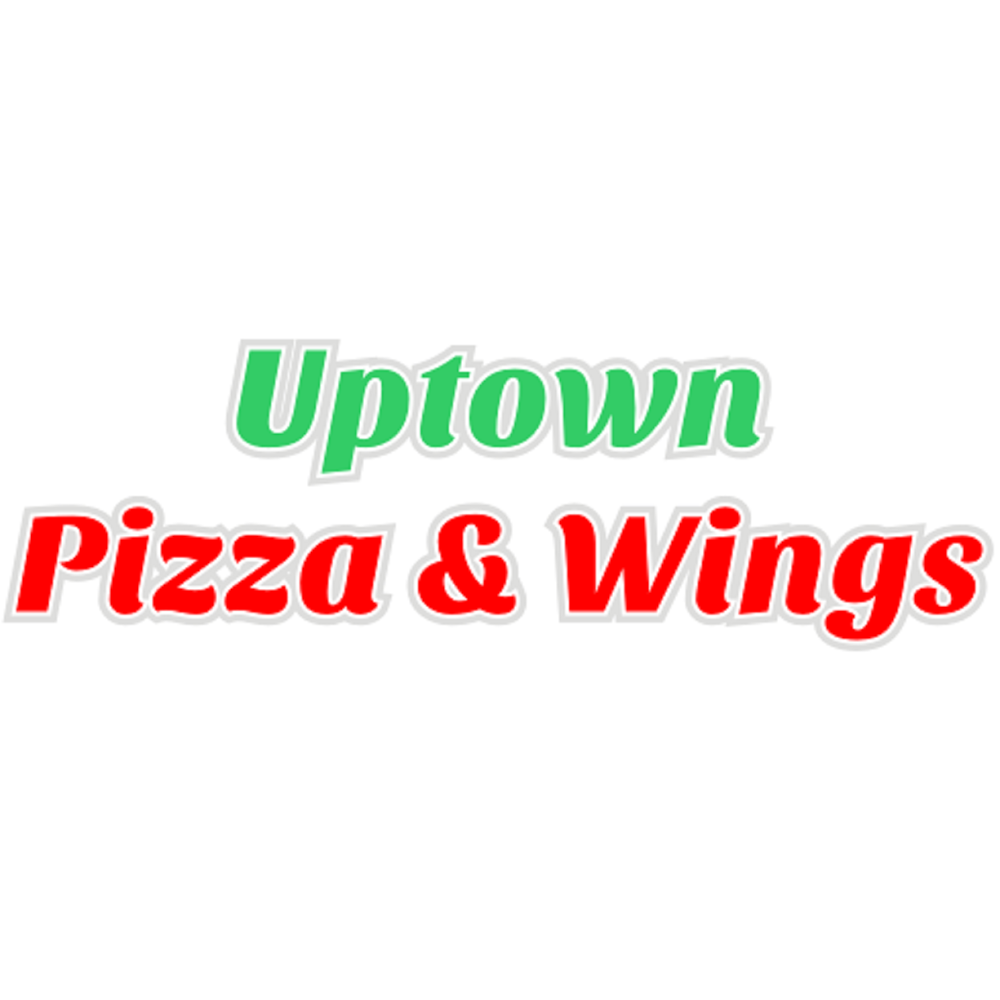 Uptown Wings & Grill | 1409 S Elm-Eugene St, Greensboro, NC 27406, USA | Phone: (336) 274-1231