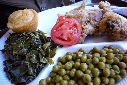 Miss Pats Kitchen | 712 Community Center Rd, Montgomery, TX 77356 | Phone: (936) 689-3037