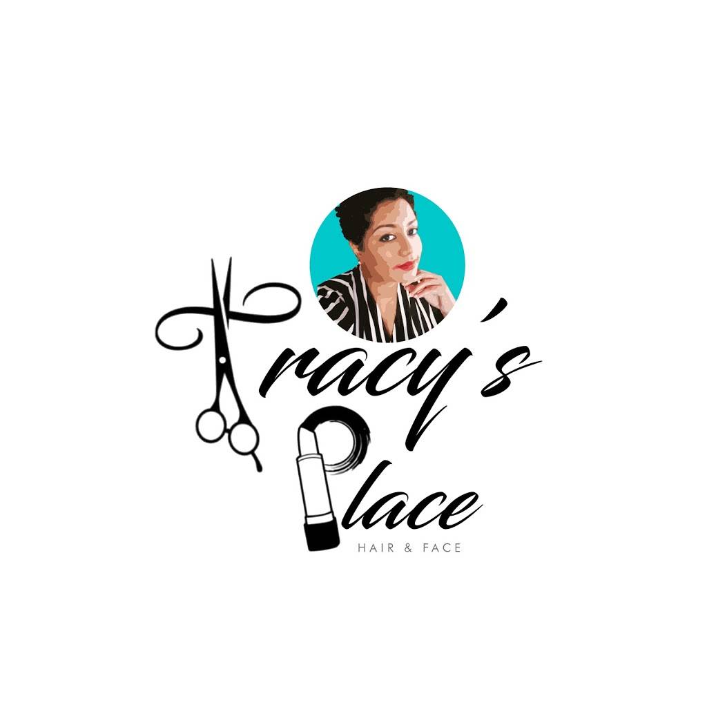 Tracys Place Hair and Face | 4665 Haygood Road Suite 404 Suite 404, Virginia Beach, VA 23455, USA | Phone: (757) 754-7777