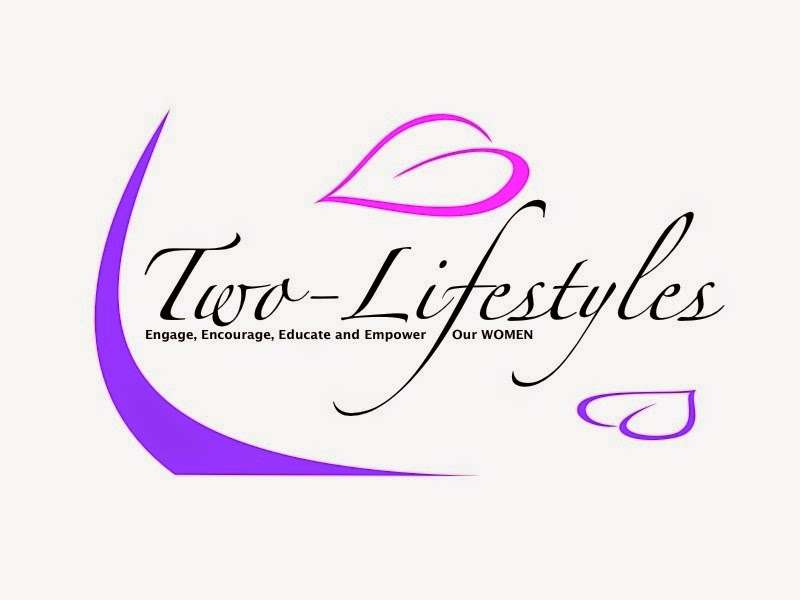 Two-Lifestyles, Inc. Women Empowerment Program | 1224 E Ave S s C, Palmdale, CA 93550 | Phone: (661) 402-3076