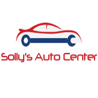 Sollys Auto Center | 325 E 3rd St, Mt Vernon, NY 10553 | Phone: (914) 699-2339