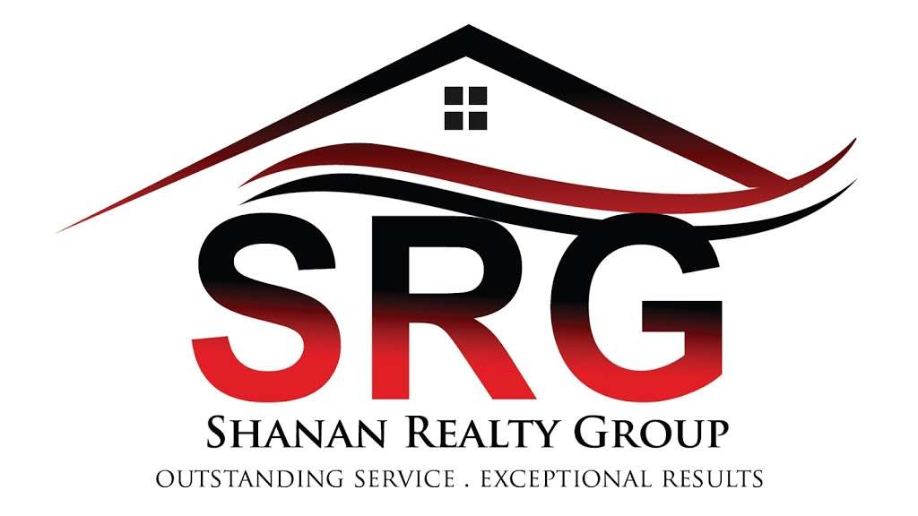 Shanan Realty Group | 13671 S Mur-Len Rd, Olathe, KS 66062, USA | Phone: (913) 626-0101