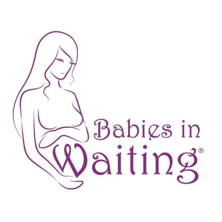 Babies In Waiting Romford l Hypnobirthing Essex | Somerville Rd, Romford RM6 5AU, UK | Phone: 07917 726359