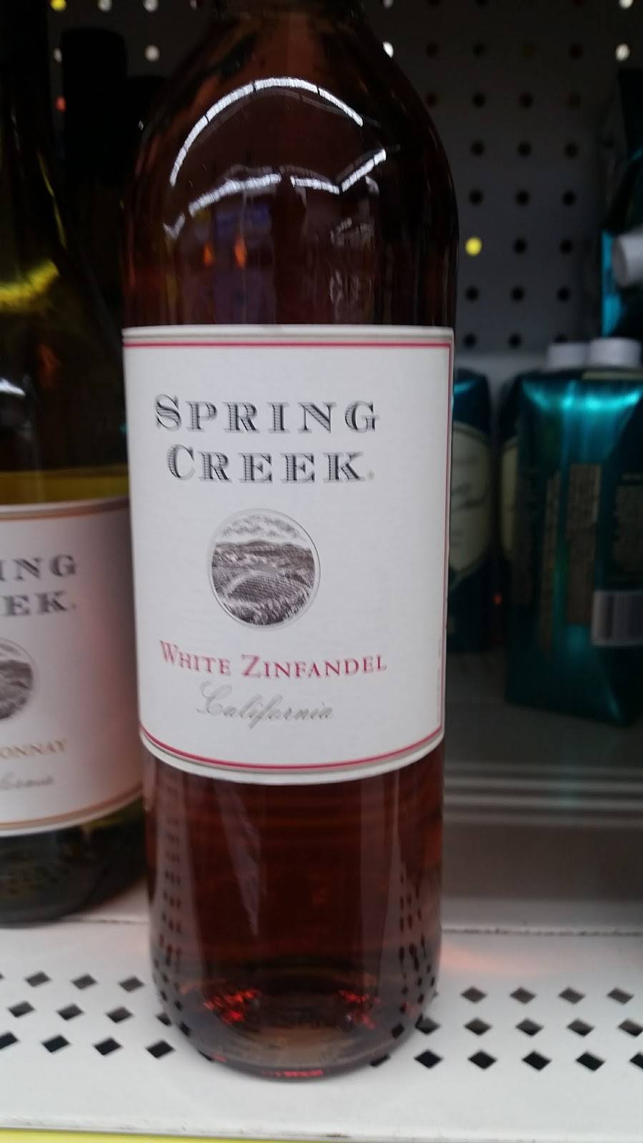 Dollar General | 5320 Matlock Rd, Arlington, TX 76018, USA | Phone: (682) 232-2230