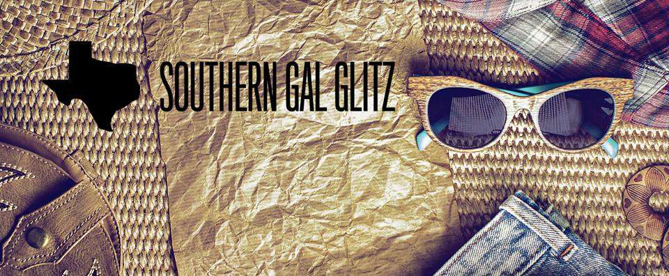 Southern Gal Glitz | 12655 Woodforest Blvd Suite 710, Houston, TX 77015, USA | Phone: (832) 414-5703