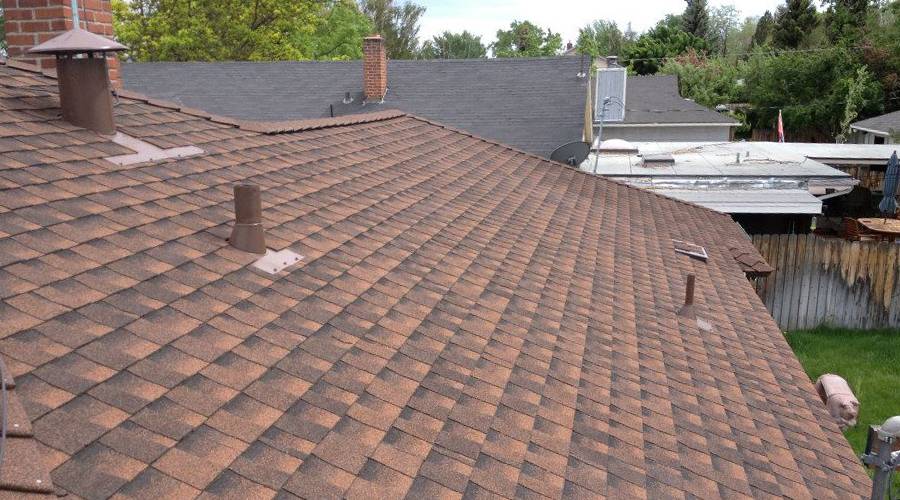 JC Roofing Inc | 10580 N McCarran Blvd, Reno, NV 89503, USA | Phone: (775) 355-6760