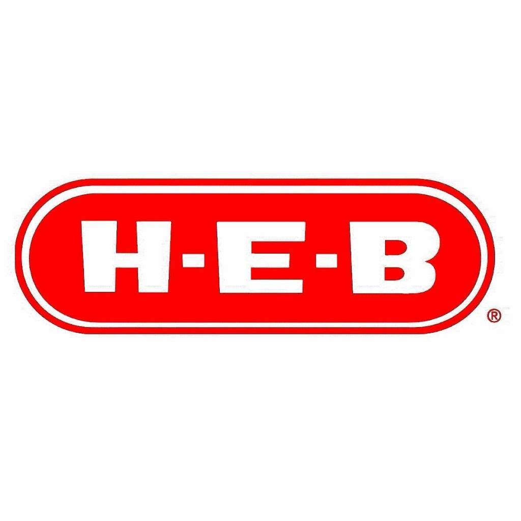 H-E-B Pharmacy | 3501 Clear Lake City Blvd, Houston, TX 77059, USA | Phone: (281) 480-4721