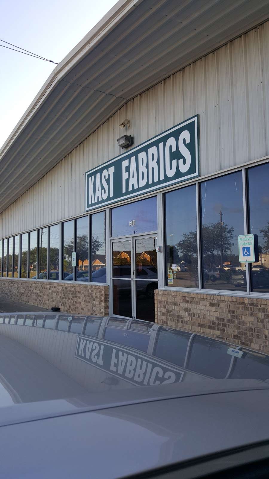 Kast Fabrics | 540 Preston Rd, Pasadena, TX 77503, USA | Phone: (713) 473-4848