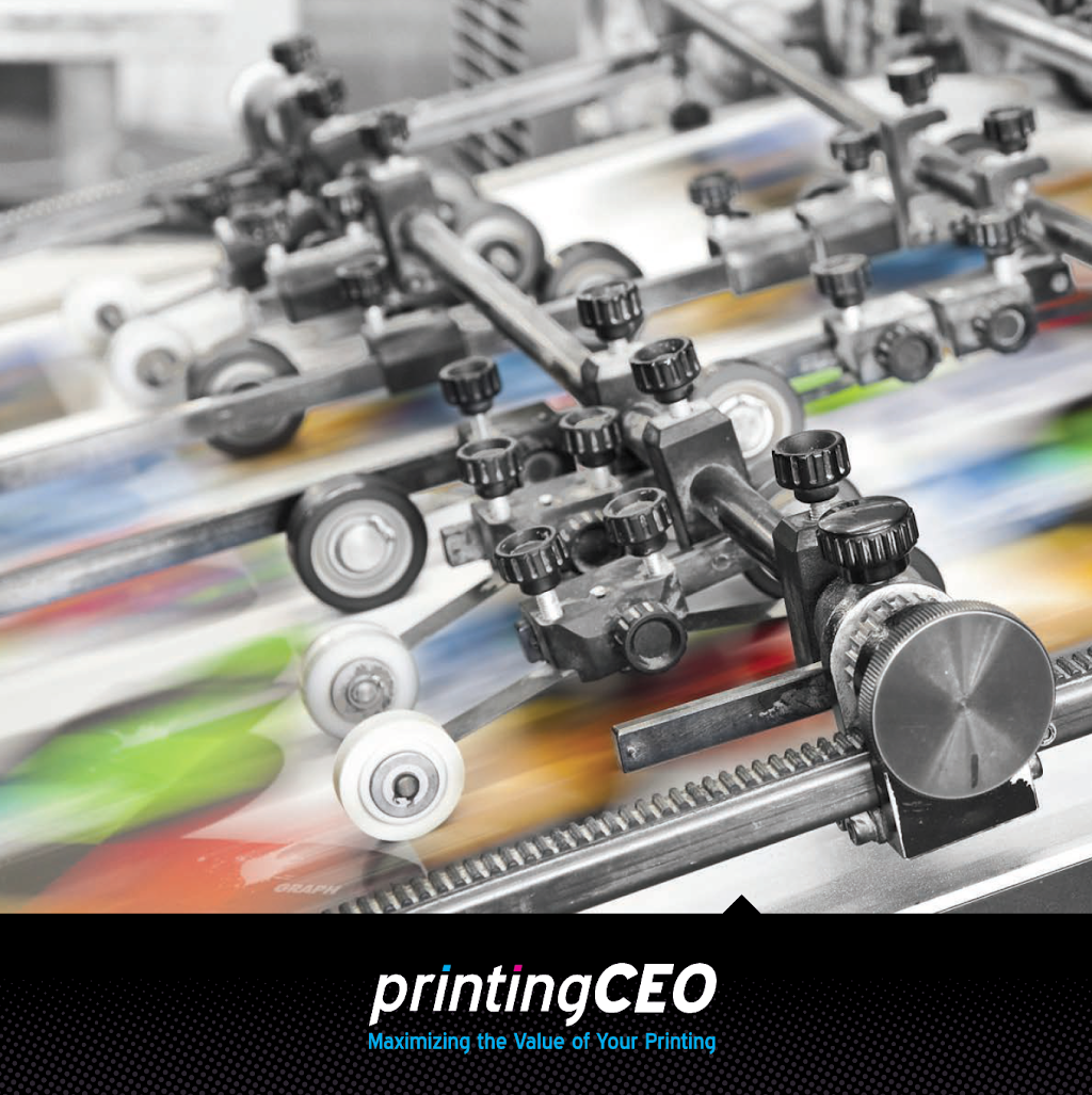 PrintingCEO | 237 Luiseno Ave, Oceanside, CA 92057, USA | Phone: (760) 917-1641