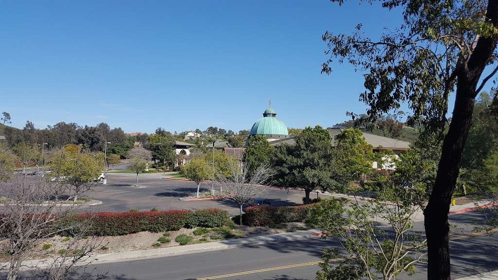 Scripps Ranch Community Park | 11454 Blue Cypress Dr, San Diego, CA 92131, USA | Phone: (858) 538-8085