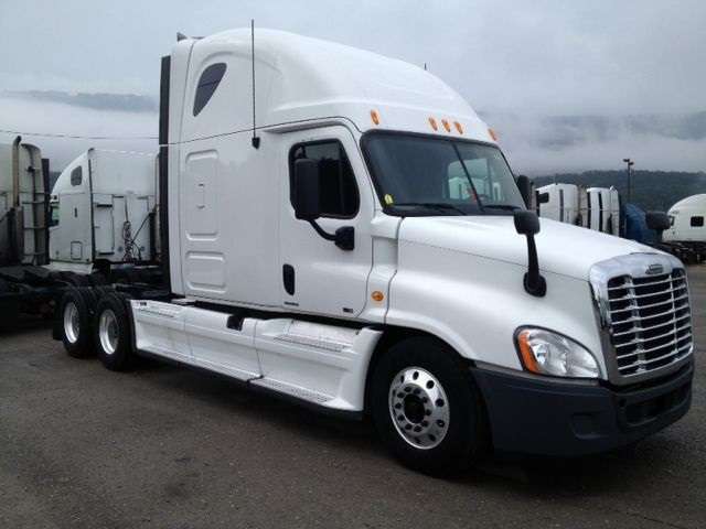 KDH Used Truck Sales | 11132 Wright Rd, Lynwood, CA 90262, USA | Phone: (310) 886-3030