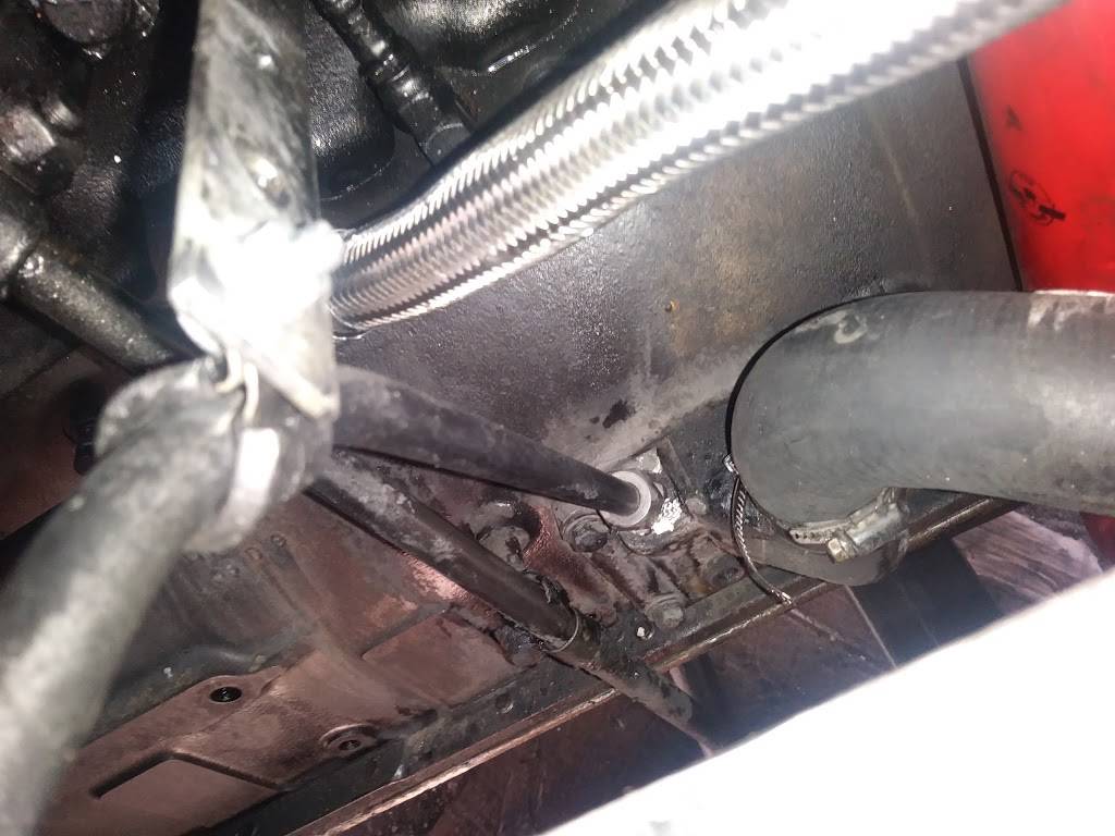 Pinedas Trucks Repair LLC | 5923 Causeway Blvd, Tampa, FL 33619, USA | Phone: (813) 810-2005 Pinedas Trucks Repair LLC | 5923 Causeway Blvd, Tampa, FL 33619, USA | Phone: (813) 810-2005