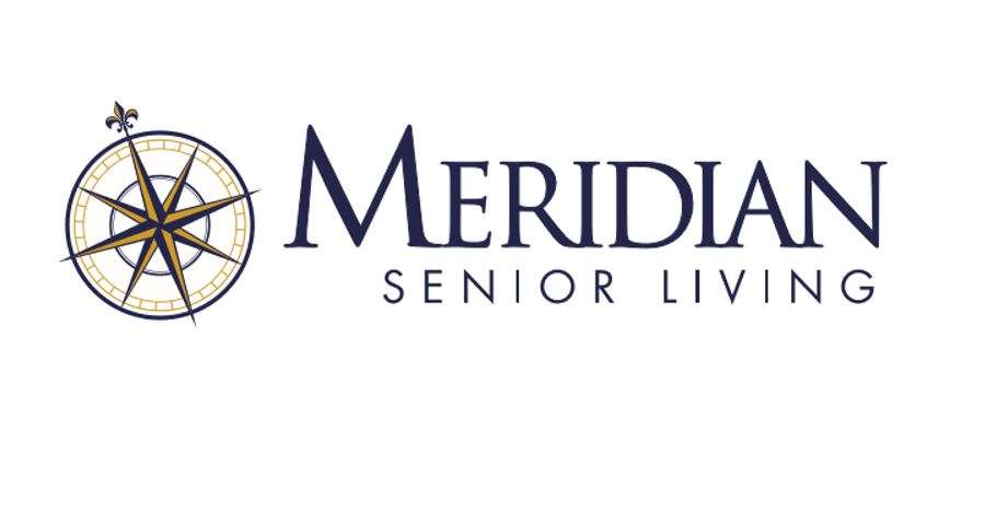 The Country House in Westchester - Meridian Senior Living | 2000 Baldwin Rd, Yorktown Heights, NY 10598 | Phone: (914) 962-3625