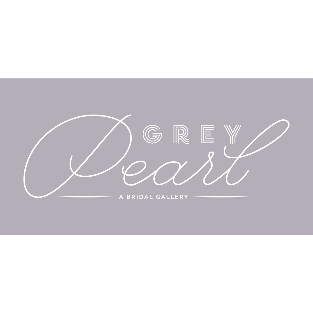 Grey Pearl a Bridal Gallery | 4555 S Fort Apache Rd #146, Las Vegas, NV 89147, USA | Phone: (702) 888-3361