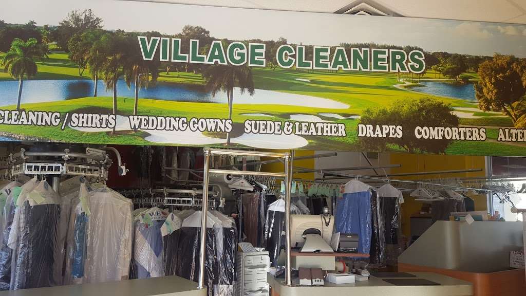 Haskell Village Cleaners | 28410 Haskell Canyon Rd, Santa Clarita, CA 91390 | Phone: (661) 513-0459