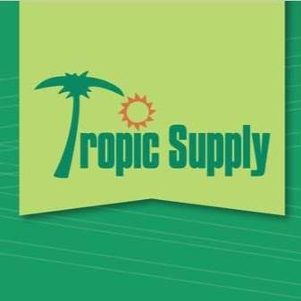 Tropic Supply | 4321 NE 12th Terrace, Oakland Park, FL 33334, USA | Phone: (954) 565-4803