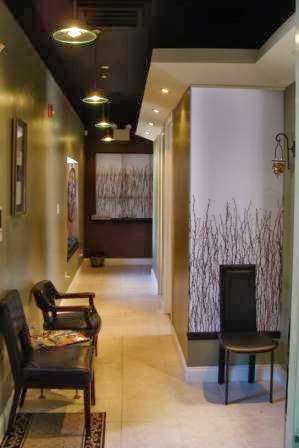 Papillon Center / Dr. Christine McGinn | Logan Square, 18 Village Row Suite 43, New Hope, PA 18938, USA | Phone: (215) 693-1199 Papillon Center / Dr. Christine McGinn | Logan Square, 18 Village Row Suite 43, New Hope, PA 18938, USA | Phone: (215) 693-1199