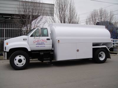 Southstar Truck Wash and Detail | 4912 Almond Ave, Dallas, TX 75247, USA | Phone: (214) 535-9841