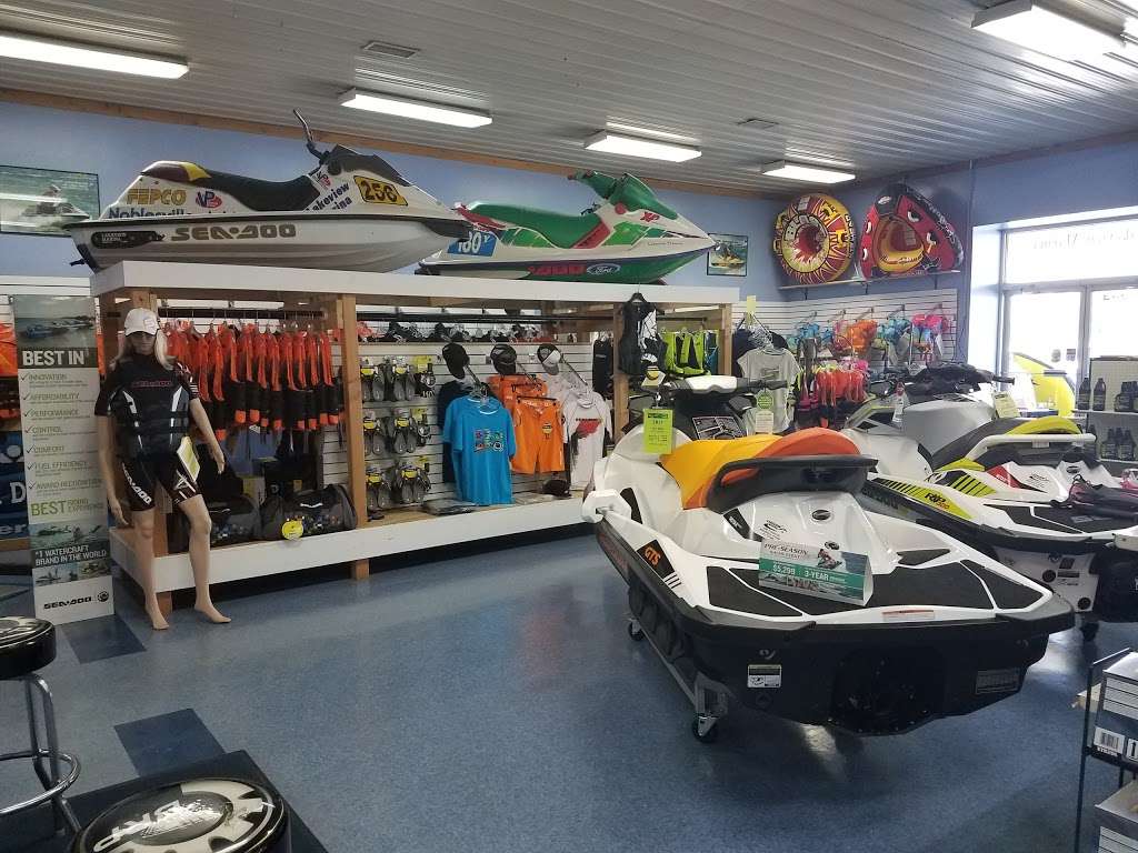 Lakeview Marina Inc. | 20901 Hague Rd, Noblesville, IN 46062, USA | Phone: (317) 773-6885