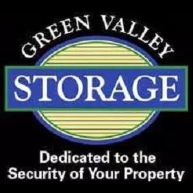 Green Valley Storage | 2525 Windmill Pkwy, Henderson, NV 89074 | Phone: (702) 904-8408