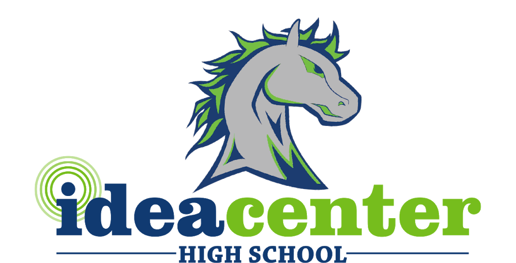 IDEA Center High School | 1600 Cuyamaca St, El Cajon, CA 92020, USA | Phone: (619) 956-4332