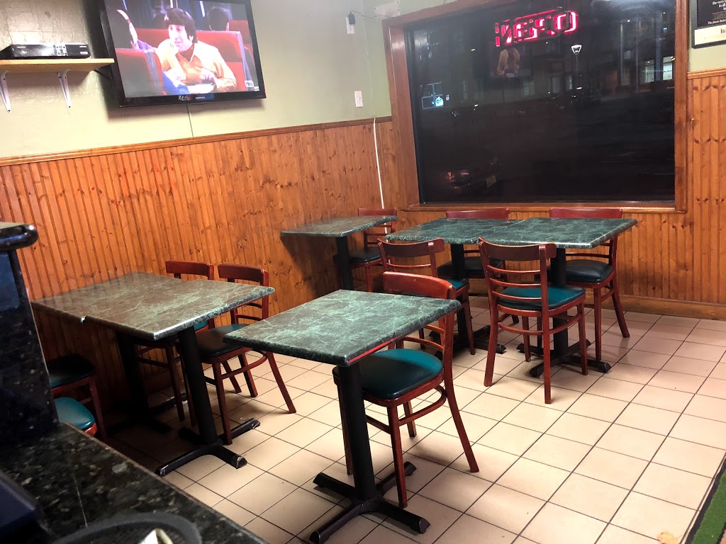 Mamma Mias Pizza | 174 Lanza Ave, Garfield, NJ 07026, USA | Phone: (973) 478-0055