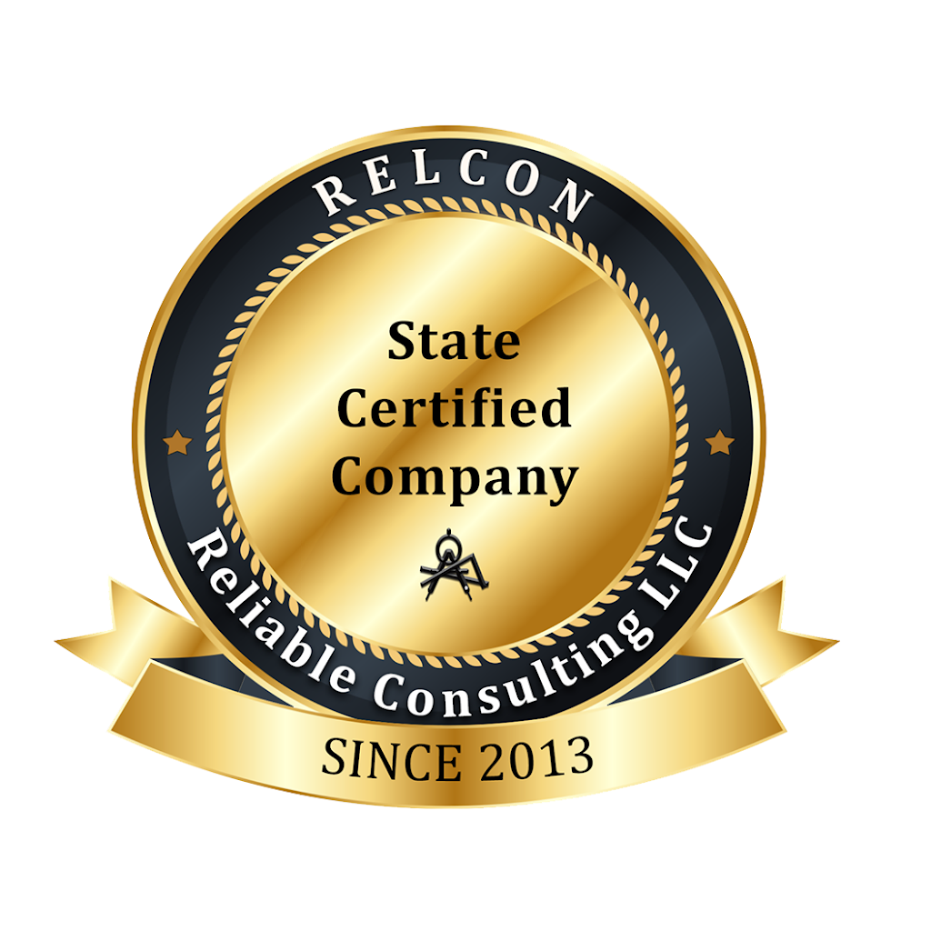 Reliable Consulting, LLC. | 7320 Delta Ln, Charlotte, NC 28215, USA | Phone: (704) 380-7981