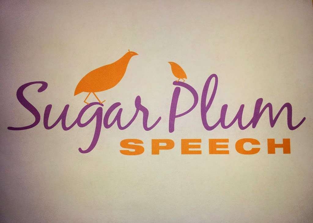 Sugar Plum Speech | 2071 US-209, Effort, PA 18330, USA | Phone: (570) 236-8380